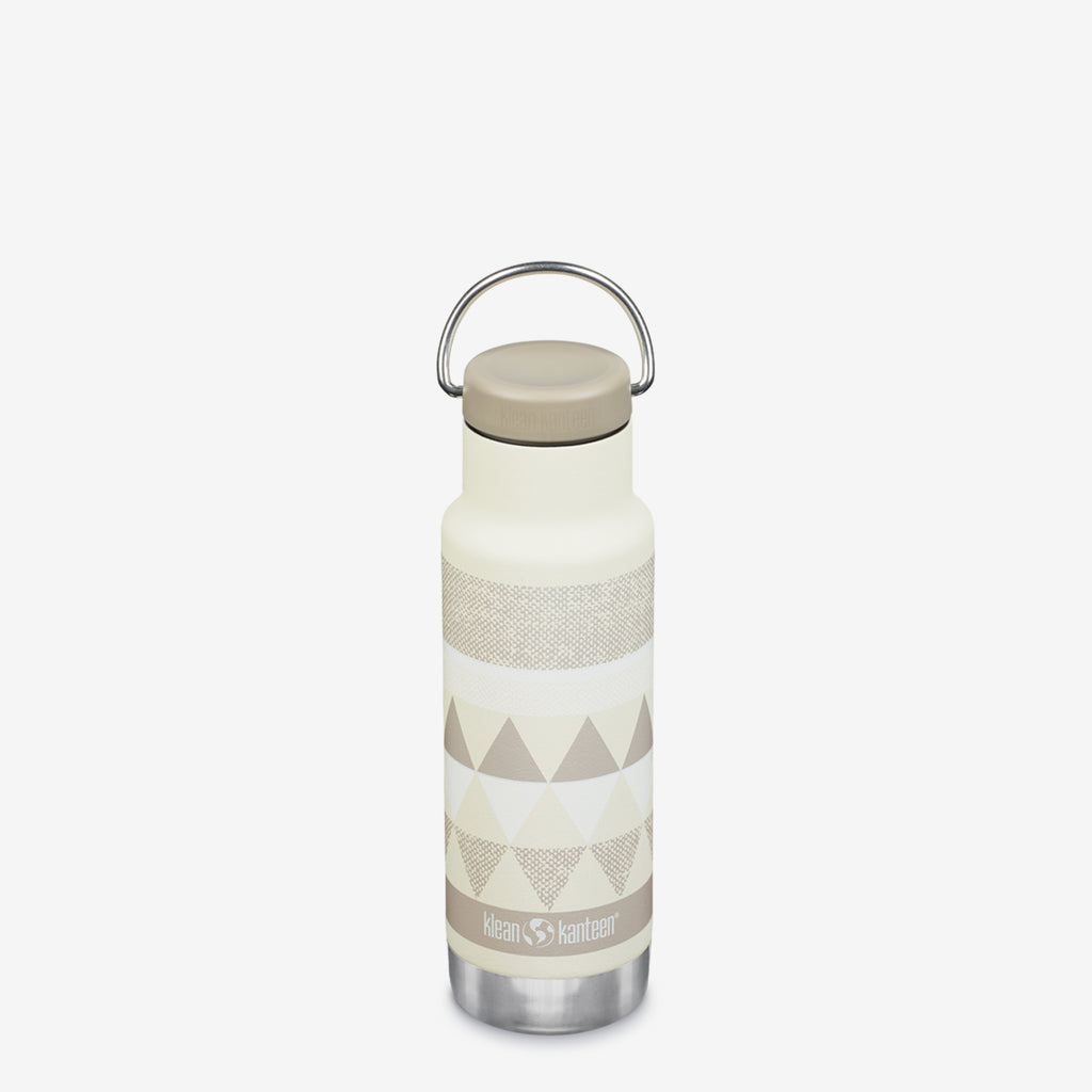 Klean Kanteen クラシックインスレート ナロー 12oz (350ml) – Klean