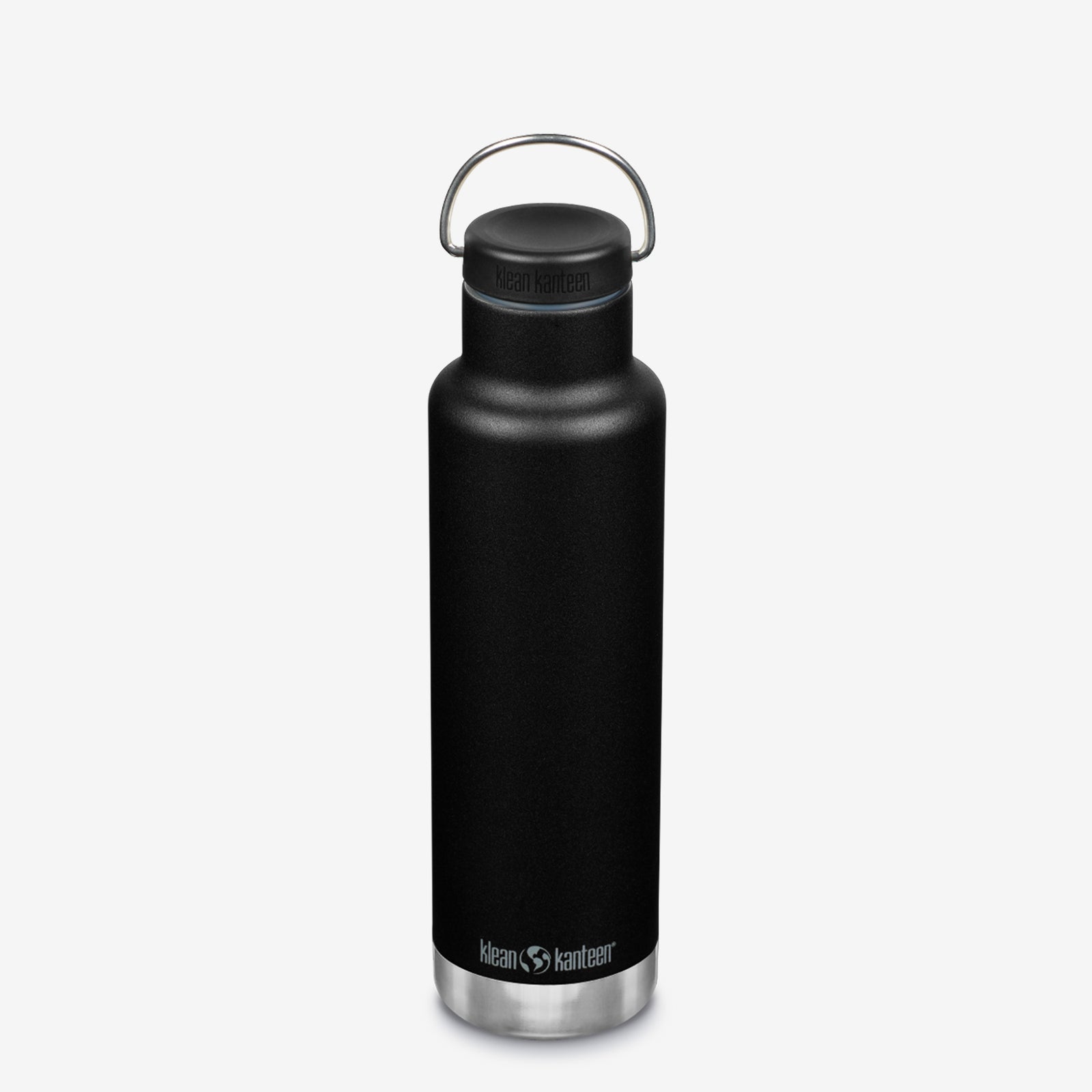 Klean Kanteen クラシックインスレート 20oz (592ml) – Klean Kanteen Japan