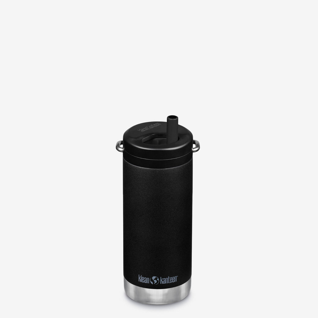 インスレート TKWide 12oz (355ml) with Twist Cap | Klean Kanteen