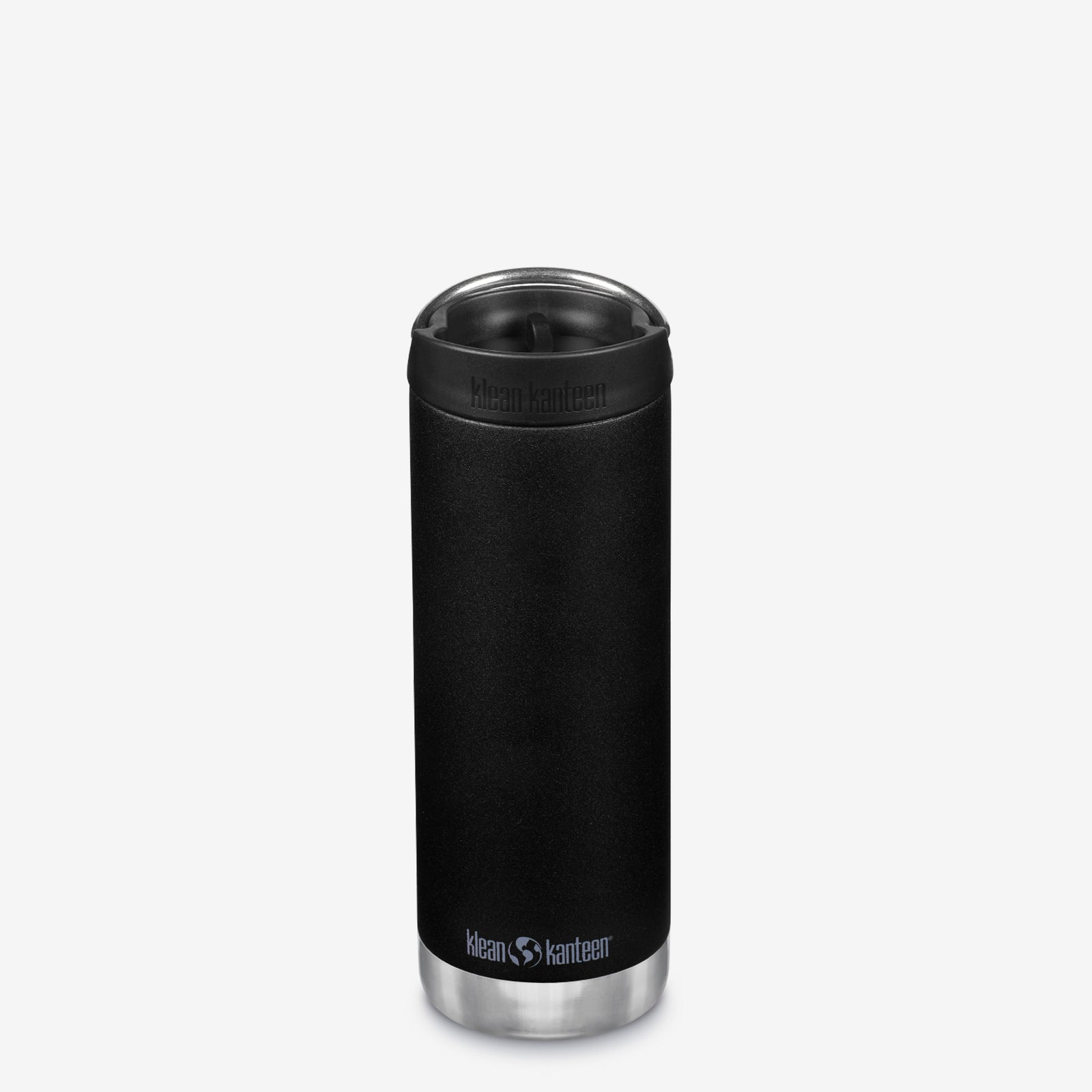 インスレートTKWide 16oz with Twist Cap | Klean Kanteen – Klean Kanteen Japan