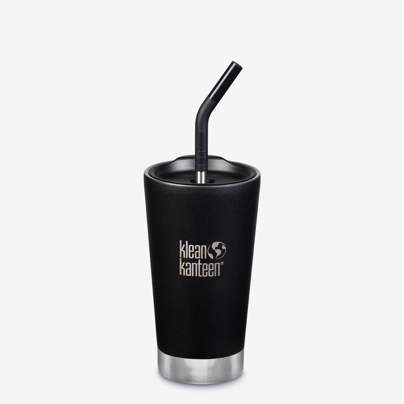 Klean Kanteen インスレート タンブラー 16oz – Klean Kanteen Japan