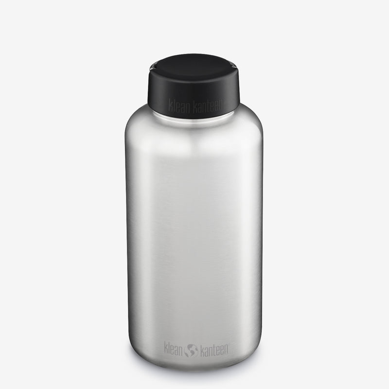 ワイドボトル 64oz (1900ml)